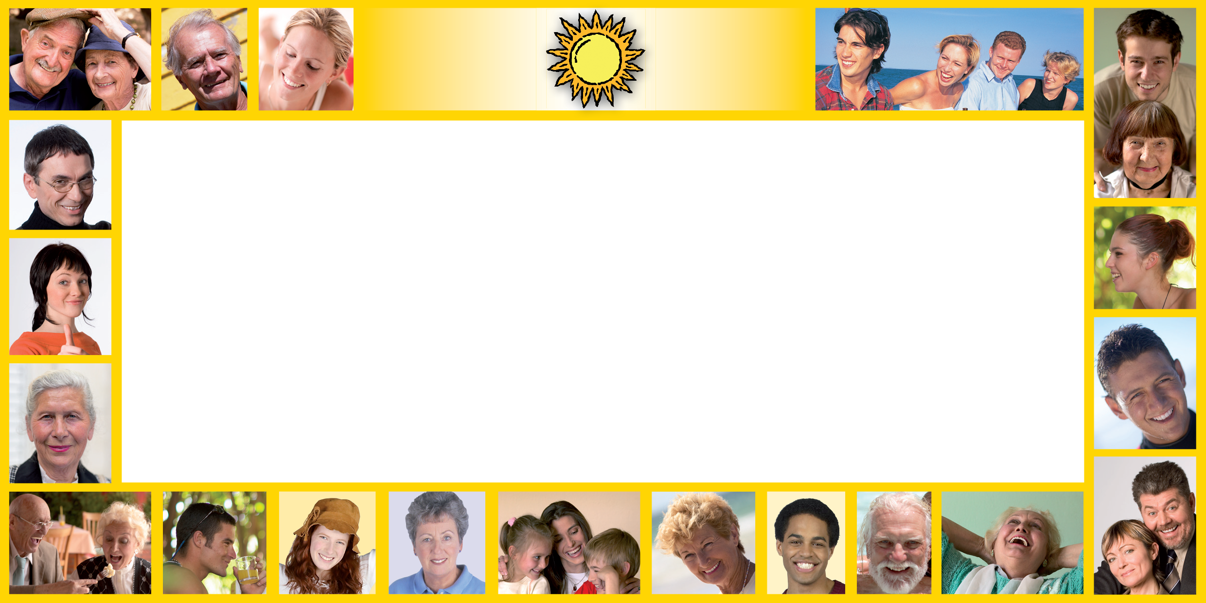 slider image